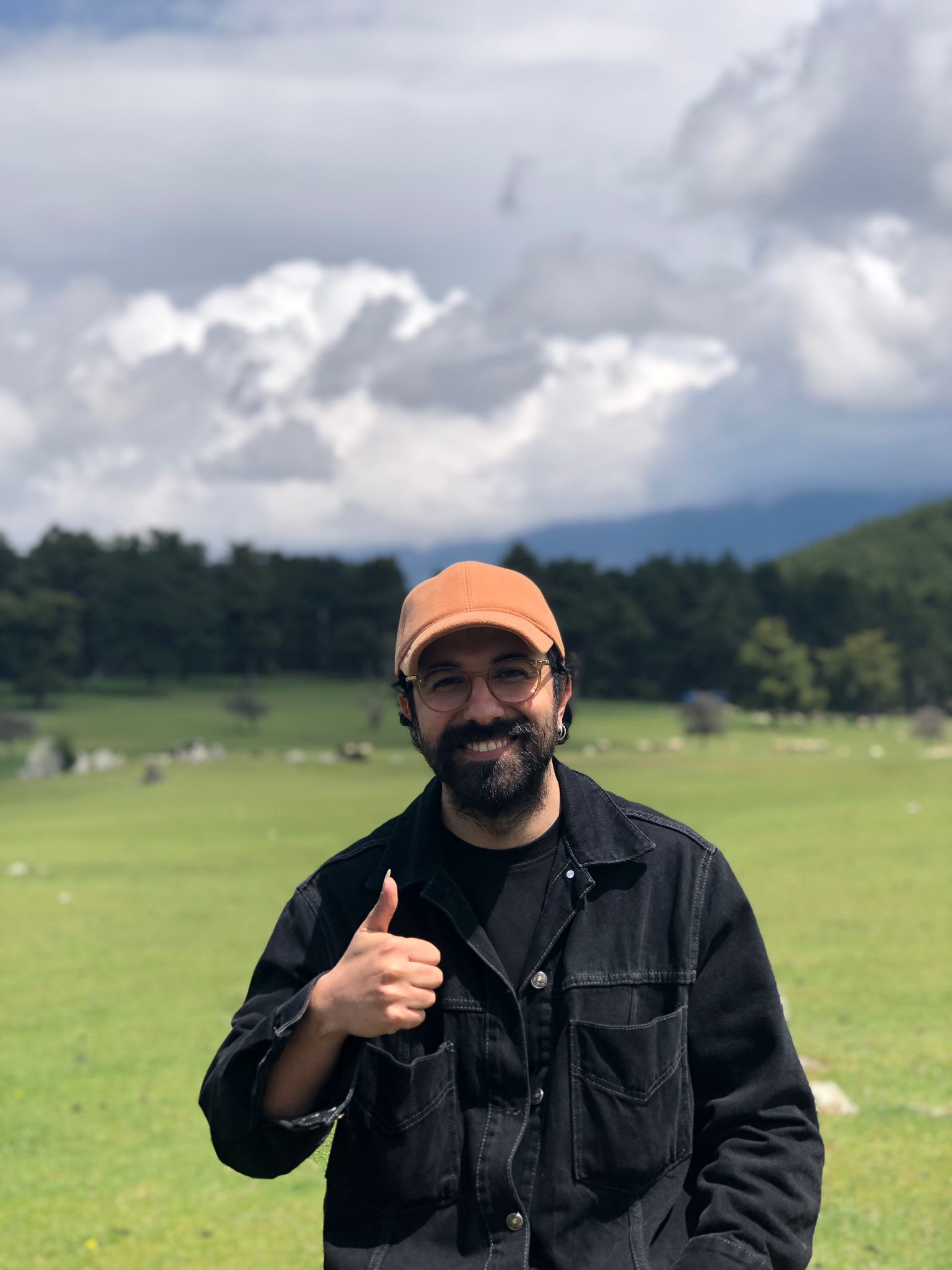 Onur Kahvecioğlu